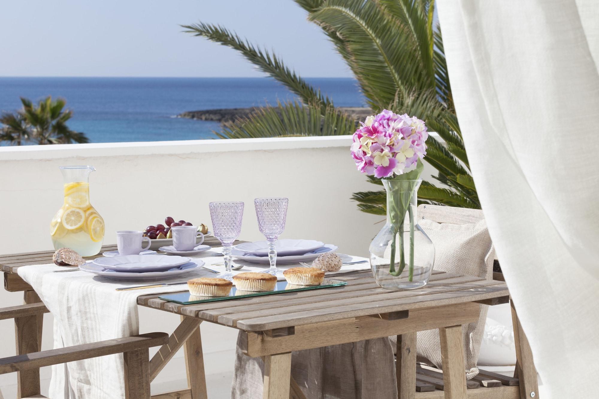 Sud Fronte Mare By Ria Hotel 3*